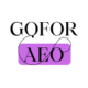 GoforAEO